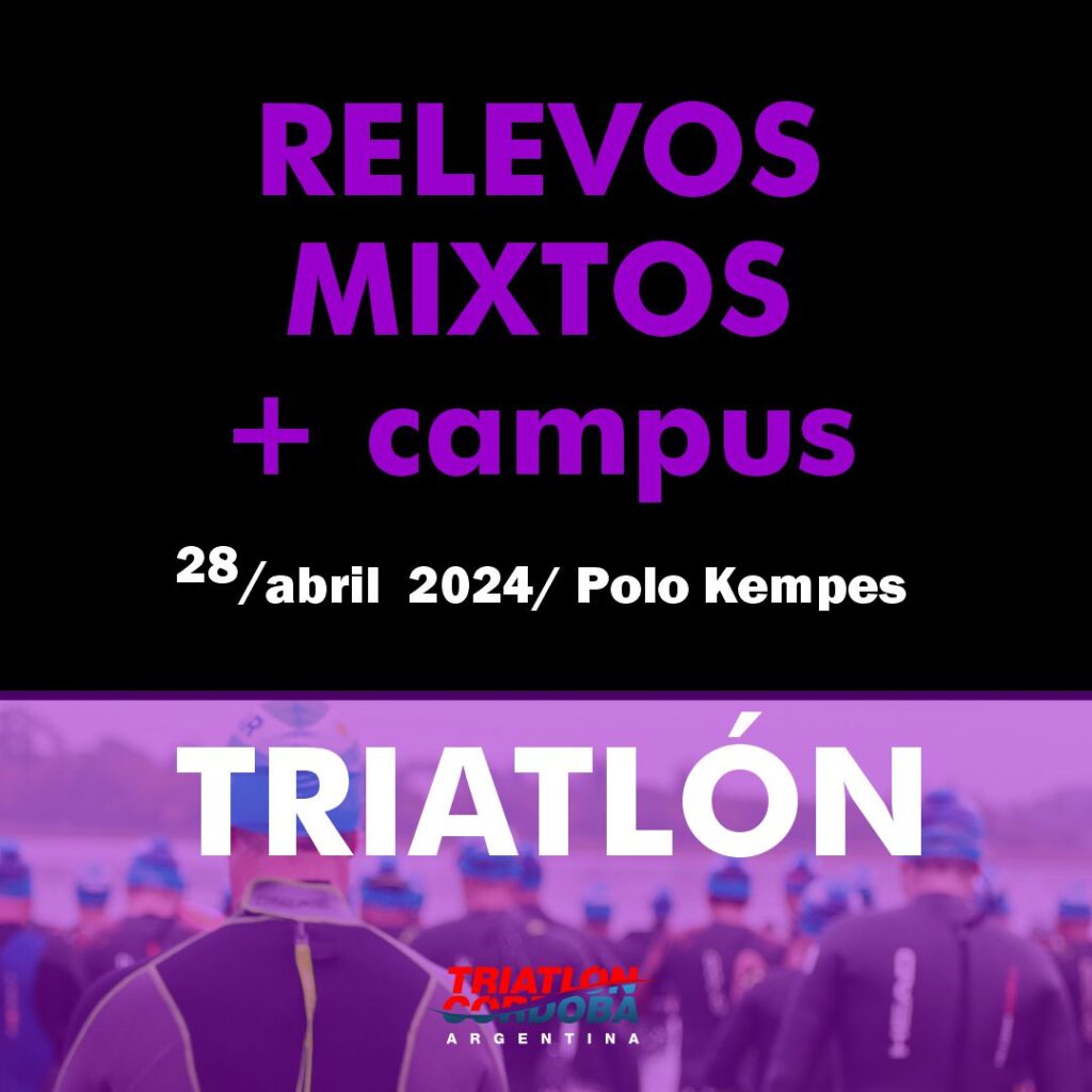 /Archivos/eventos/Relevos Mixtos 28 Abril 2024.jpg